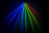 Laserworld_EL-200RGB_MK2_013_beam.jpg laser image 9