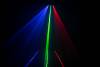 Laserworld_EL-200RGB_MK2_014_beam.jpg laser image 6