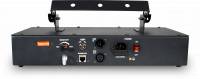 Laserworld EL-200RGB MK2 additional image 4