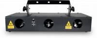 Laserworld EL-200RGB MK2 additional image 2
