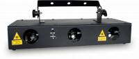 Laserworld EL-200RGB MK2 additional image 3