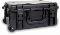 PRO-CASE - suitable for various laser models additional image 4