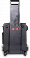 PRO-CASE - suitable for various laser models additional image 5