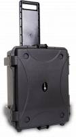 PRO-CASE - suitable for various laser models additional image 8