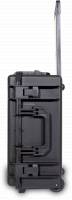 PRO-CASE - suitable for various laser models additional image 9