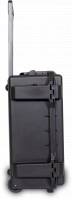 PRO-CASE - suitable for various laser models laser beam and explanatory image 10