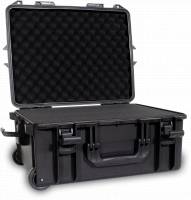 PRO-CASE - suitable for various laser models additional image 14