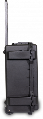 PRO-CASE - für mehrere Projektoren-Modelle – Detailbild 6