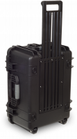 Maleta Laserworld Purelight