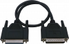 ILDA Cable 0.5m - EXT-0.5