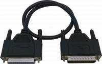 ILDA Cable 0.5m - EXT-0.5 additional image 1