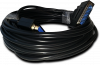 ILDA Cable 10m - EXT-10B