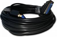 ILDA Cable 10m