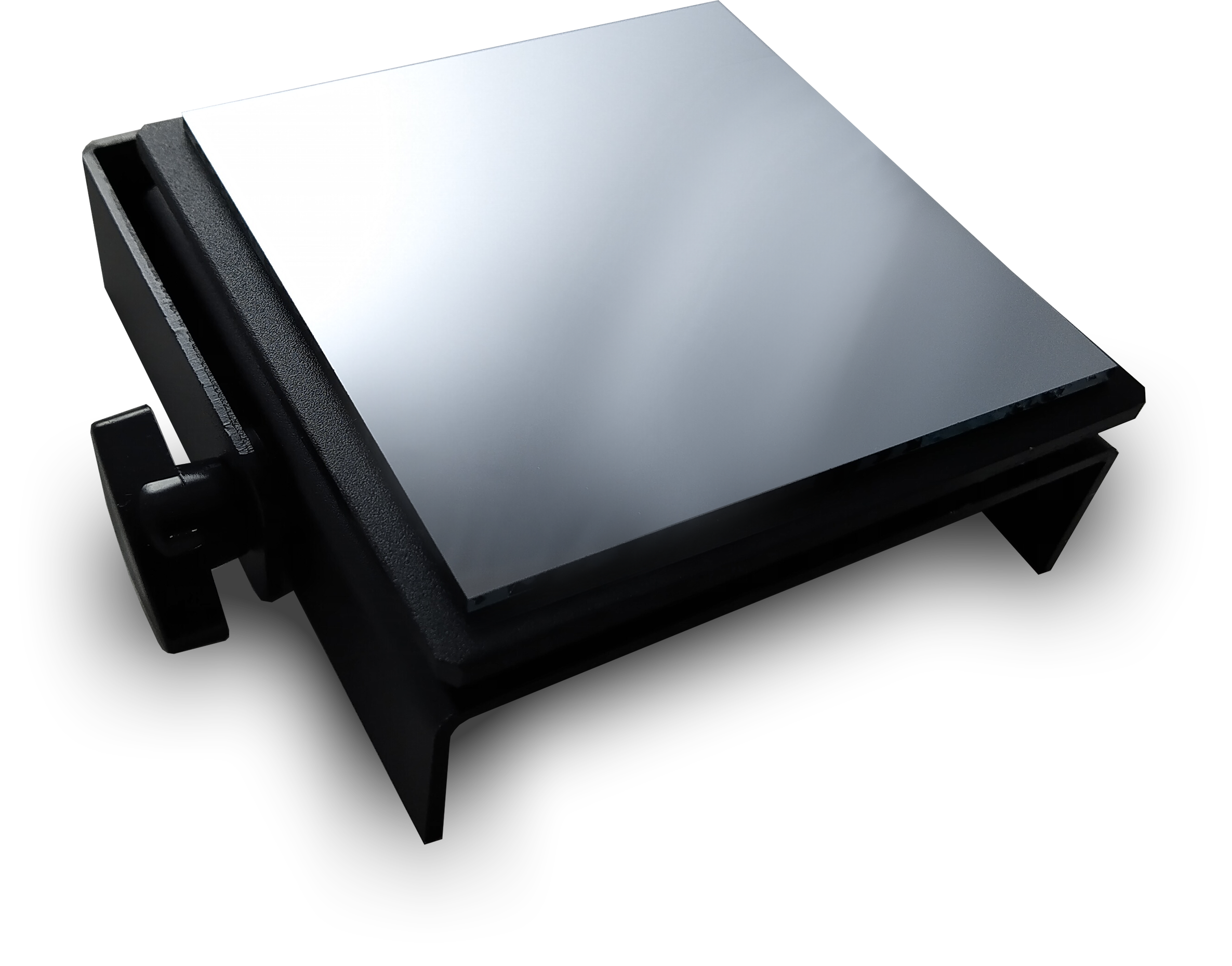 Laserworld BEAM10 effect mirror