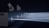 Laserworld_Scanbar_10RGB--0129_beam.jpg laser image 6
