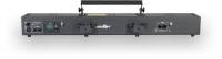 Laserworld ScanBar 10RGB additional image 4