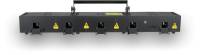 Laserworld ScanBar 10RGB additional image 2