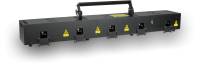 Laserworld ScanBar 10RGB additional image 3