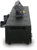 Laserworld ScanBar 10RGB additional image 6
