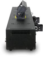 Laserworld ScanBar 10RGB additional image 5