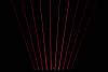 Laserworld_BeamBar_10R_0001_beam.jpg laser image 4