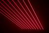 Laserworld_BeamBar_10R_0002_beam.jpg laser image 0