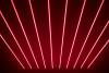 Laserworld_BeamBar_10R_0003_beam.jpg laser image 3