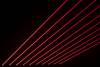Laserworld_BeamBar_10R_0005_beam.jpg laser image 1