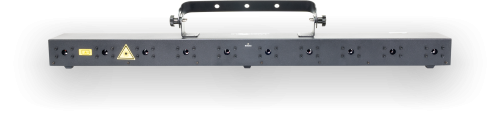 Laserworld BeamBar 10R MK3 – Detailbild 2