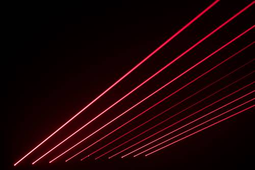 Laserworld BeamBar 10R MK3 – Detailbild 3