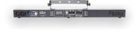 Laserworld BeamBar 10G MK3 additional image 4