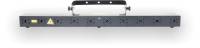 Laserworld BeamBar 10G MK3 additional image 2