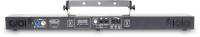 Laserworld BeamBar 10B MK3 additional image 4