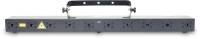 Laserworld BeamBar 10B MK3 additional image 2