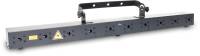 Laserworld BeamBar 10B MK3 additional image 3