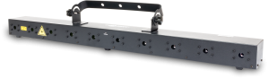 Laserworld BeamBar 10B MK3