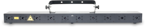Laserworld BeamBar 10B MK3 – Detailbild 2
