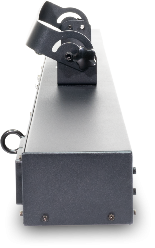 Laserworld BeamBar 10B MK3 – Detail image 2