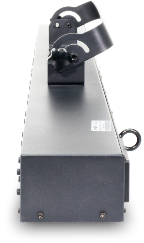 Laserworld BeamBar 10B MK3 – Detail image 1