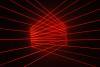 Laserworld BeamBar 0007 Beam