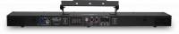 Laserworld BeamBar B