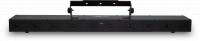 Laserworld BeamBar F