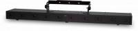 Laserworld BeamBar 10R MK2