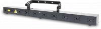 Laserworld BeamBar 10G MK2