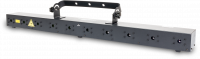 Laserworld BeamBar 10G MK3