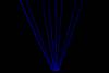 Laserworld_BeamBar_Blue_0001_beam.jpg laser image 5