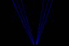 Laserworld_BeamBar_Blue_0003_beam.jpg laser image 0