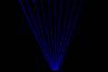 Laserworld_BeamBar_Blue_0004_beam.jpg laser image 2