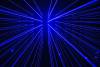 Laserworld_BeamBar_Blue_0005_beam.jpg laser image 4