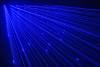 Laserworld_BeamBar_Blue_0006_beam.jpg laser image 6